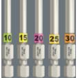 wera-867-4-torx-hf-05060513001--3