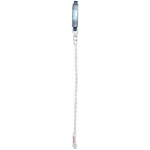 tractel-lda12-5-1-5-12-51-77602