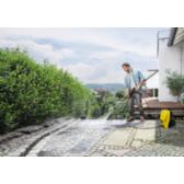 karcher-k-4-compact-16794000--7