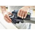 festool-dtsc-400-3-1-i-plus-576365--5