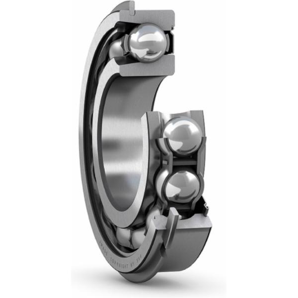 skf-212-znr-212--znr
