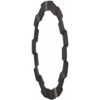 skf-zw-45x55-zw-45x55