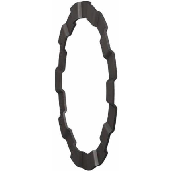 skf-zw-45x55-zw-45x55