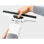 karcher-wv-7-16337800--3