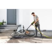 karcher-khb-6-13280100--6