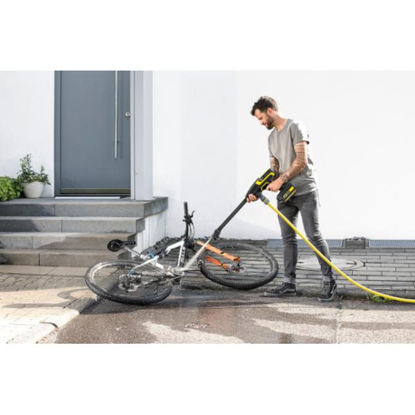 karcher-khb-6-13280100--6