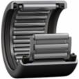 skf-hk-1416-2rs-hk-1416-2rs