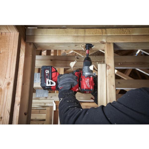 milwaukee-m18-fpd2-502x-4933464264-10