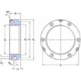 skf-kmta-40-kmta-40--2