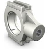 skf-tuwk-505-l-tuwk-505-l