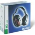 moldex-6200-620001--3