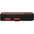 futech-bull-rood-150-50-r--3