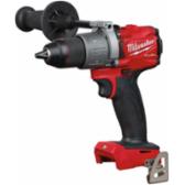 milwaukee-m18-fpd2-0x-4933464263--2