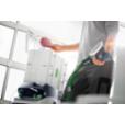 festool-sys-4-tl-497566--5