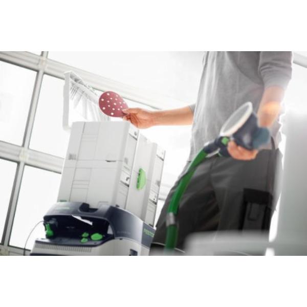 festool-sys-4-tl-497566--5