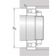 skf-2307-em-c3-2307-em-c3--3