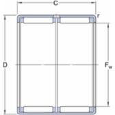 skf-hk-3038-hk-3038--2