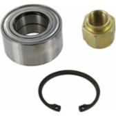 skf-vkba-1327-vkba-1327