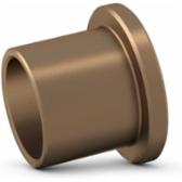 skf-psmf-354525-a51-psmf-354525-a51