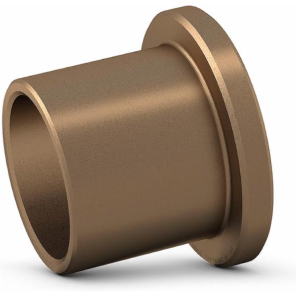 skf-psmf-354525-a51-psmf-354525-a51