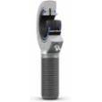 skf-sa-60-es-2rs-sa-60-es--2rs
