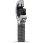 skf-sa-60-es-2rs-sa-60-es--2rs