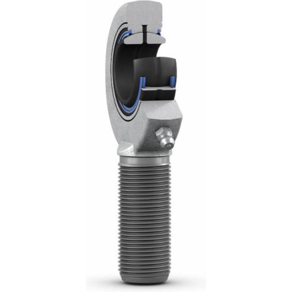 skf-sa-60-es-2rs-sa-60-es--2rs