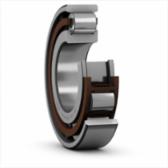 skf-n-222-ecp-c3-n-222-ecp-c3