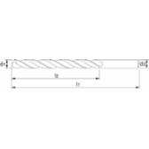 phantom-11-500-115000950b--2