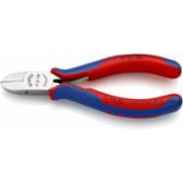 knipex-77-22-130-77-22-130