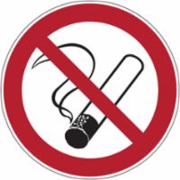 brady-pic200-250001