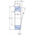 skf-gac-100-f-gac-100-f--2