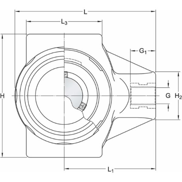 skf-wstuc-20m-cpss-dfh-wstuc-20m--cpss-dfh--3
