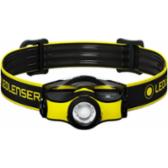 led-lenser-ih5-502024--2