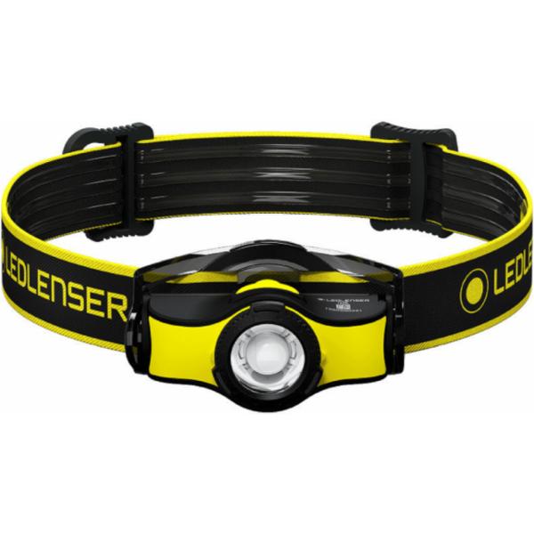 led-lenser-ih5-502024--2