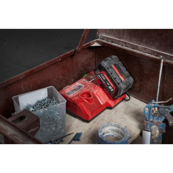 milwaukee-m12-18-sc-4932471736--9
