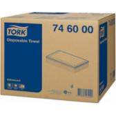 tork-746000-746000--3