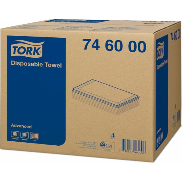 tork-746000-746000--3
