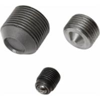 skf-729944-e-729944-e