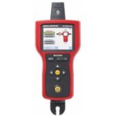 fluke-at-8000-re-5088822