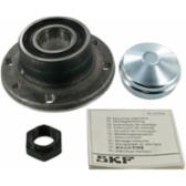 skf-vkba-1440-vkba-1440
