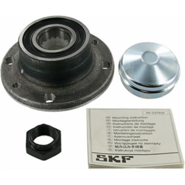 skf-vkba-1440-vkba-1440