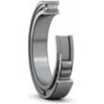 skf-ncf-2920-cv-ncf-2920-cv