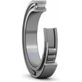 skf-ncf-2920-cv-ncf-2920-cv