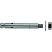 fischer-fza-d-60652