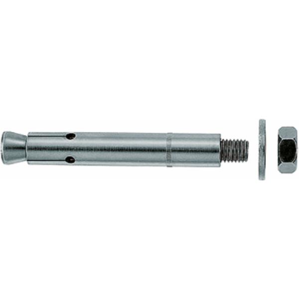 fischer-fza-d-60652