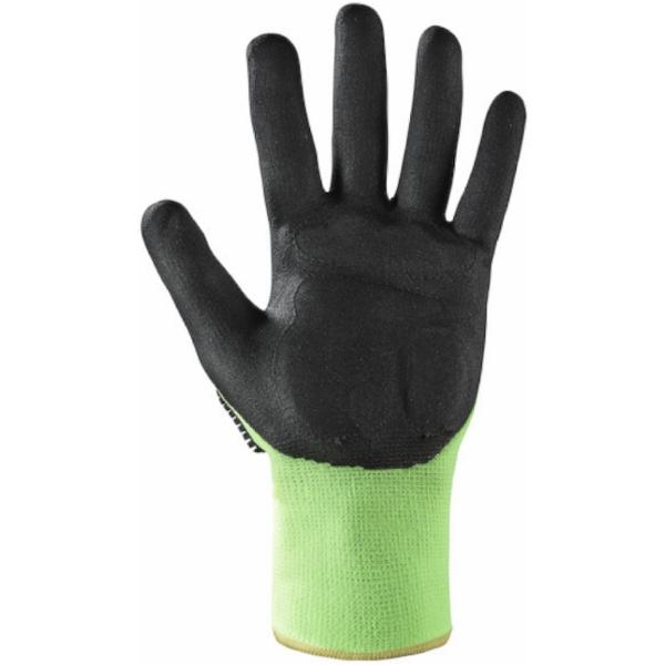 opsial-spider-lite-57885874--2