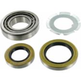 skf-vkba-825-vkba-825