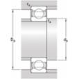 skf-6217-2z-va208-6217--2z-va208--3