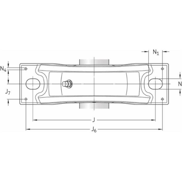 skf-synt-45-lts-synt-45-lts--4